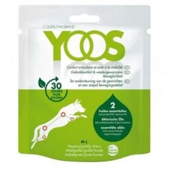 Yoos Collar For Dogs
