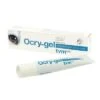 TVM Ocry-gel 1 TVM Ocry-gel -Pet Supplies Store 260600 pla elvetiszpharma tvm ocrygel 10g hs 01 2