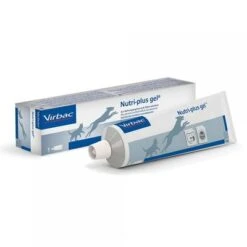 Virbac Nutri-Plus Gel