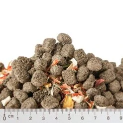 Greenwoods Dwarf Rabbit Food -Pet Supplies Store 260950 greenwoods zk pq 4