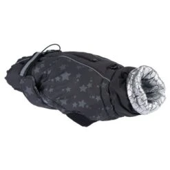 Reflecting Stars Dog Coat 17 Reflecting Stars Dog Coat -Pet Supplies Store 262001 pla hundemantel reflecting stars fg 1951 0