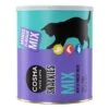 Cosma Snackies Minis Maxi Tube -Pet Supplies Store 262513 cosma snackies mini mix maxi 130g 1000x1000 8