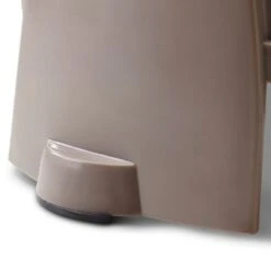 Savic Ergo Feeder Doggy Bar 11 Savic Ergo Feeder Doggy Bar -Pet Supplies Store 26271 26582 savic ergo feeder detail warmgrau hs 03 8