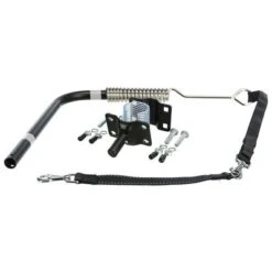 Trixie Biker Set De Luxe 13 Trixie Biker Set De Luxe -Pet Supplies Store 26351 trixie bikeset deluxe dog hs 05 7