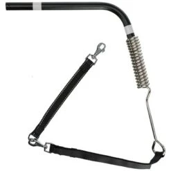 Trixie Biker Set De Luxe 14 Trixie Biker Set De Luxe -Pet Supplies Store 26351 trixie bikeset deluxe dog hs 07 1