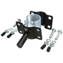 Trixie Biker Set De Luxe 15 Trixie Biker Set De Luxe -Pet Supplies Store 26351 trixie bikeset deluxe dog hs 09 5