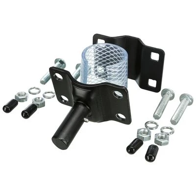 Trixie Biker Set De Luxe 8 Trixie Biker Set De Luxe - Image 6