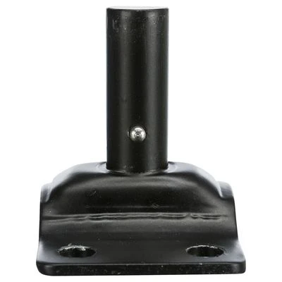 Trixie Biker Set De Luxe 10 Trixie Biker Set De Luxe - Image 8