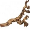 Trixie Sand-Blasted Branch 2 Trixie Sand-Blasted Branch -Pet Supplies Store 263884 trixie weinreben 4