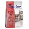Tigerino Performance - Multi Cat XL-Grain 1 Tigerino Performance - Multi Cat XL-Grain -Pet Supplies Store 266396 pla tigerino performance multigrain 12kg 1000x1000 9 1