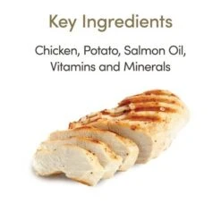 Applaws Cat Food Economy Packs -Pet Supplies Store 26660 26661 26662 applaws adult huhn hs 8 1 2