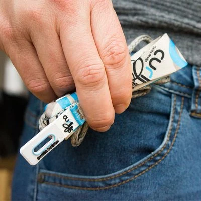 Curli Ultra Strong Pocket Leash 4 Curli Ultra Strong Pocket Leash - Image 2