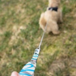 Curli Ultra Strong Pocket Leash 16 Curli Ultra Strong Pocket Leash -Pet Supplies Store 267896 267897 ultrastarke taschenleine hs 06 3