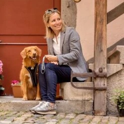 Curli Ultra Strong Pocket Leash 17 Curli Ultra Strong Pocket Leash -Pet Supplies Store 267896 267897 ultrastarke taschenleine hs 08 3