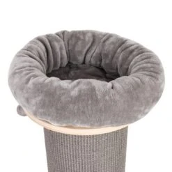 Natural Paradise Scratching Post Jasmine S 15 Natural Paradise Scratching Post Jasmine S -Pet Supplies Store 269015 np kratzsaeule jasmine s fg 2728 2