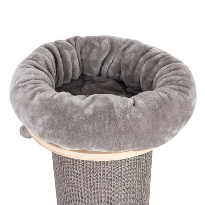 Natural Paradise Scratching Post Jasmine S 8 Natural Paradise Scratching Post Jasmine S - Image 6