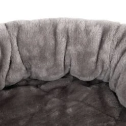 Natural Paradise Scratching Post Jasmine S 17 Natural Paradise Scratching Post Jasmine S -Pet Supplies Store 269015 np kratzsaeule jasmine s fg 2730 9