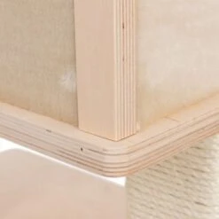 Natural Paradise Cat Tree Orchid Vanda S 15 Natural Paradise Cat Tree Orchid Vanda S -Pet Supplies Store 269017 np kratzbaum orchid vanda s fg 2707 1