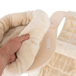 Natural Paradise Cat Tree Amaryllis S 15 Natural Paradise Cat Tree Amaryllis S -Pet Supplies Store 269018 np kratzbaum amarylis s fg 2676 8