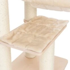 Natural Paradise Cat Tree Amaryllis S 17 Natural Paradise Cat Tree Amaryllis S -Pet Supplies Store 269018 np kratzbaum amarylis s fg 2679 3