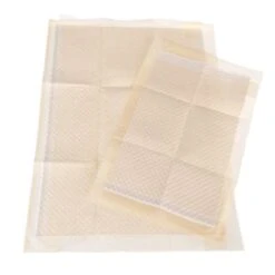 Kooa Training Pad With Bamboo For Puppies -Pet Supplies Store 269059 272296 kooa trainingsunterlagen fg 5769 6