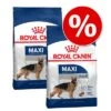 Royal Canin Size Economy Packs