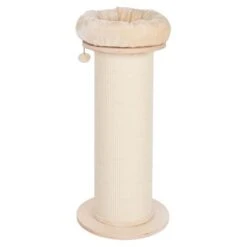 Natural Paradise Scratching Post Jasmine S 13 Natural Paradise Scratching Post Jasmine S -Pet Supplies Store 269596 pla np kratzsaeule jasmine s fg 2714 5