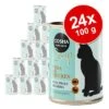 Cosma Soup Saver Pack 24 X 100g -Pet Supplies Store 274518 cosma soup tunachicken 24x100g hs 01 8