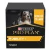 Pro Plan Mobility Dog Supplement Powder -Pet Supplies Store 274528 pla pro plan dog supplement mobility hs 01 2
