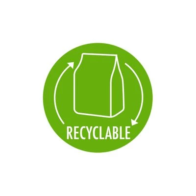 MERA Sensitive Adult Chicken 6 MERA Sensitive Adult Chicken - Image 4