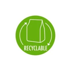 MERA Kitten Chicken -Pet Supplies Store 274541 mera cats kitten huhn hs 07 6