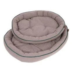 Dog Bed London Antibacterial 12 Dog Bed London Antibacterial -Pet Supplies Store 274563 274564 london fg 2856 9
