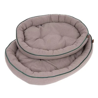 Dog Bed London Antibacterial 5 Dog Bed London Antibacterial - Image 3