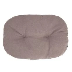 Dog Bed London Antibacterial 17 Dog Bed London Antibacterial -Pet Supplies Store 274563 hundebett london fg 2846 3
