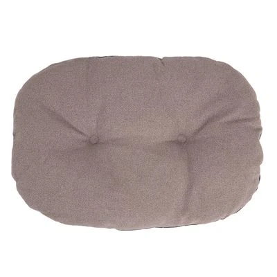 Dog Bed London Antibacterial 10 Dog Bed London Antibacterial - Image 8