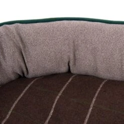 Dog Bed London Antibacterial 14 Dog Bed London Antibacterial -Pet Supplies Store 274563 hundebett london fg 2850 9