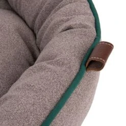 Dog Bed London Antibacterial 15 Dog Bed London Antibacterial -Pet Supplies Store 274563 hundebett london fg 2852 3