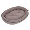 Dog Bed London Antibacterial 1 Dog Bed London Antibacterial -Pet Supplies Store 274563 pla hundebett london fg 2841 6