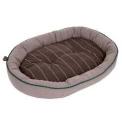 Dog Bed London Antibacterial 11 Dog Bed London Antibacterial -Pet Supplies Store 274563 pla hundebett london fg 2843 6