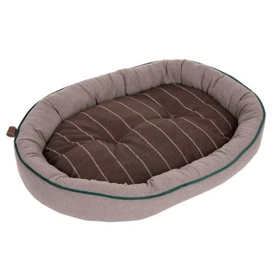 Dog Bed London Antibacterial 4 Dog Bed London Antibacterial - Image 2