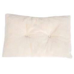 Vancouver Dog Sofa 17 Vancouver Dog Sofa -Pet Supplies Store 274565 hundebett vancouver fg 2800 2