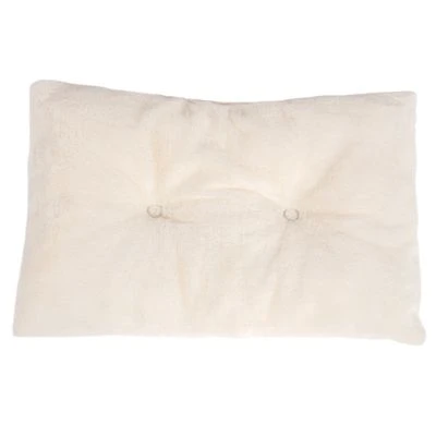 Vancouver Dog Sofa 10 Vancouver Dog Sofa - Image 8