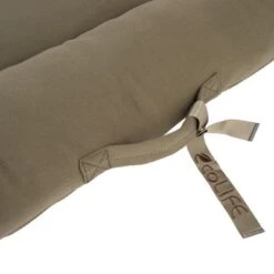 Toronto EcoLIFE Dog Bed 12 Toronto EcoLIFE Dog Bed -Pet Supplies Store 274567 hundebett toronto ecolife 80x60cm hs 03 3