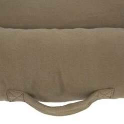 Toronto EcoLIFE Dog Bed 15 Toronto EcoLIFE Dog Bed -Pet Supplies Store 274567 hundebett toronto ecolife 80x60cm hs 05 2
