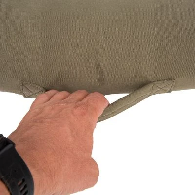 Toronto EcoLIFE Dog Bed 9 Toronto EcoLIFE Dog Bed - Image 7