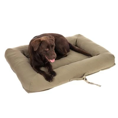 Toronto EcoLIFE Dog Bed 4 Toronto EcoLIFE Dog Bed - Image 2
