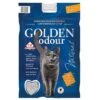 Golden Grey Odour 1 Golden Grey Odour -Pet Supplies Store 27624 pla pet earth golden grey odour katzenstreu 7