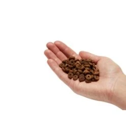 MERA Sensitive Adult Chicken 7 MERA Sensitive Adult Chicken -Pet Supplies Store 277496 mera cats sensitive adult huhn hs 02 4