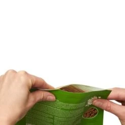 MERA Sensitive Adult Chicken 8 MERA Sensitive Adult Chicken -Pet Supplies Store 277496 mera cats sensitive adult huhn hs 03 7