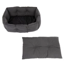 Cuddle Bed Silky -Pet Supplies Store 278696 kuschelbett silky hs 03 3